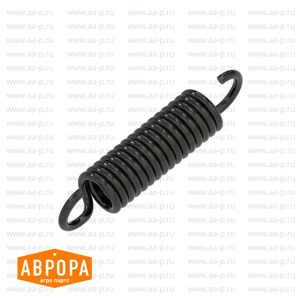 N169199 ПРУЖИНА